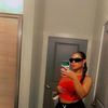 savilovelexi